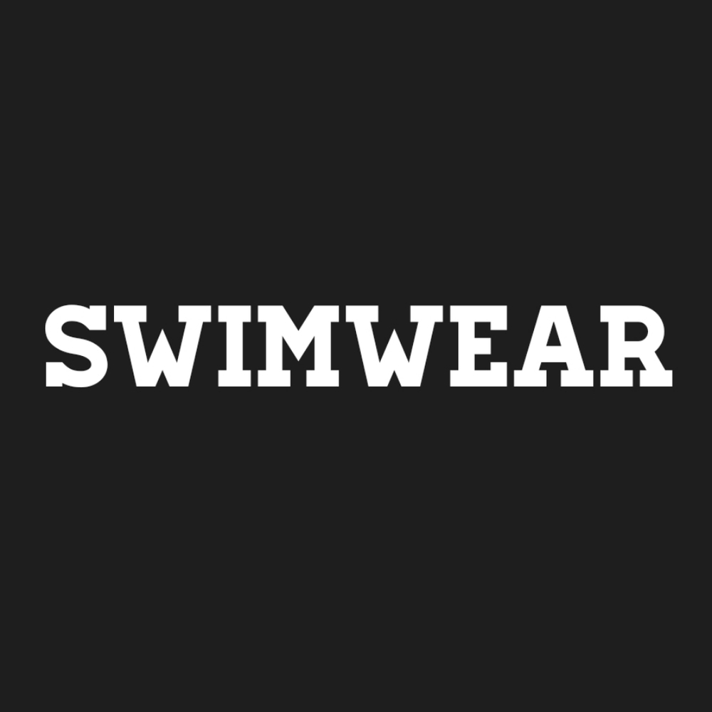 Bathing suits - Picture 2 of 2